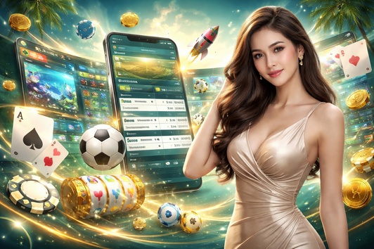 sggame