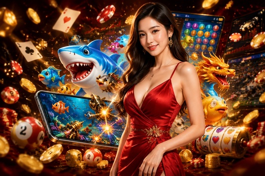sggame