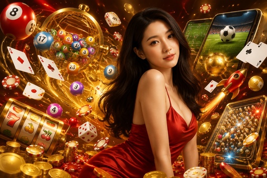 sggame