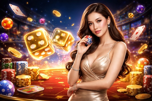 sggame