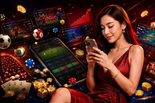 sggame