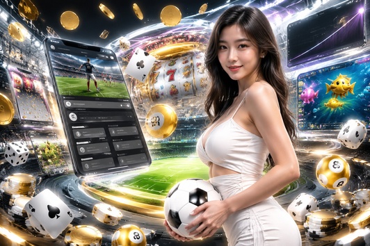 sggame