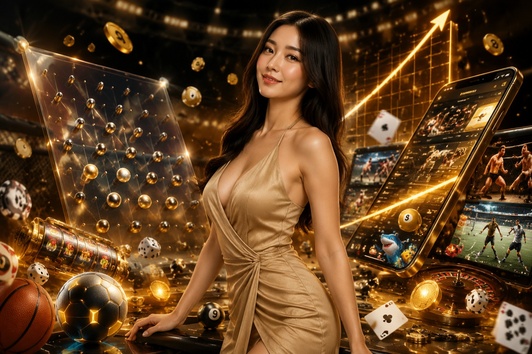 sggame