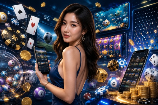 sggame