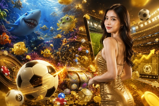 sggame