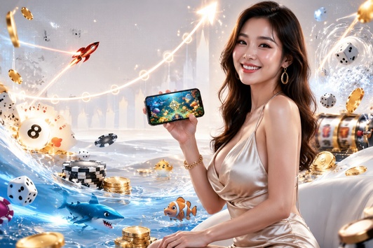 sggame