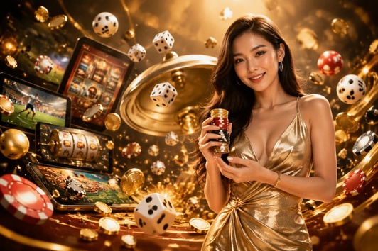 sggame