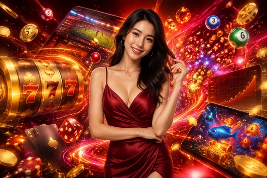 sggame